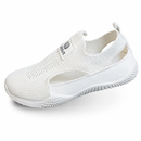 Femory Orthopedic Sneakers