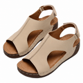 Ferrara Orthopedic Sandals