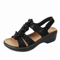 Fine Bloom Orthopedic Sandals