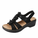 Fine Bloom Orthopedic Sandals