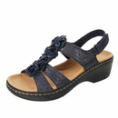Fine Bloom Orthopedic Sandals