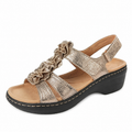 Fine Bloom Orthopedic Sandals
