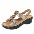 Fine Bloom Orthopedic Sandals