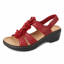 Fine Bloom Orthopedic Sandals