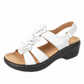 Fine Bloom Orthopedic Sandals