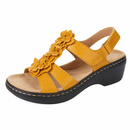 Fine Bloom Orthopedic Sandals
