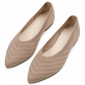 Fine Line Orthopedic Shoes