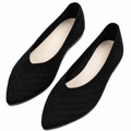Fine Line Orthopedic Shoes