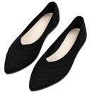 Fine Line Orthopedic Shoes