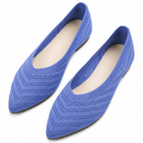 Fine Line Orthopedic Shoes