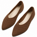 Fine Line Orthopedic Shoes