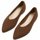 Fine Line Orthopedic Shoes