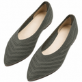 Fine Line Orthopedic Shoes