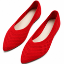 Fine Line Orthopedic Shoes