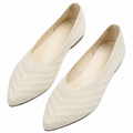 Fine Line Orthopedic Shoes