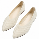 Fine Line Orthopedic Shoes