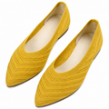 Fine Line Orthopedic Shoes