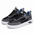Flex Air Orthopedic Sneakers