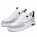 Flex Air Orthopedic Sneakers