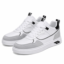 Flex Air Orthopedic Sneakers