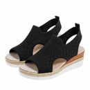 FlexBella Orthopedic Sandals