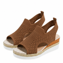 FlexBella Orthopedic Sandals