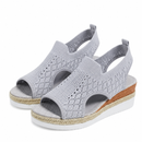 FlexBella Orthopedic Sandals