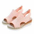 FlexBella Orthopedic Sandals