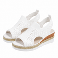 FlexBella Orthopedic Sandals