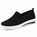 FlexiWalk Orthopedic Sneakers