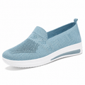 FlexiWalk Orthopedic Sneakers