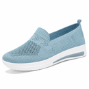 FlexiWalk Orthopedic Sneakers