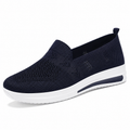FlexiWalk Orthopedic Sneakers