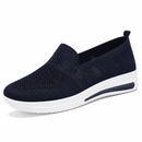 FlexiWalk Orthopedic Sneakers