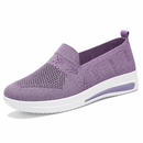 FlexiWalk Orthopedic Sneakers