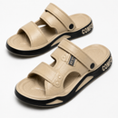 FlexOne Orthopedic Sandals
