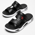 FlexOne Orthopedic Sandals