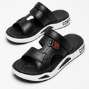 FlexOne Orthopedic Sandals