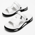 FlexOne Orthopedic Sandals