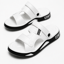 FlexOne Orthopedic Sandals