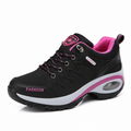Flexy Orthopedic Sneakers