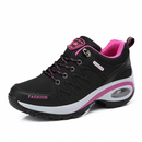 Flexy Orthopedic Sneakers