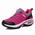 Flexy Orthopedic Sneakers