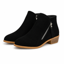 Flora Orthopedic Boots