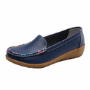Floralis Orthopedic Loafers