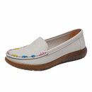 Floralis Orthopedic Loafers
