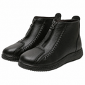 Florence Orthopedic Boots