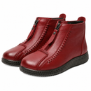 Florence Orthopedic Boots