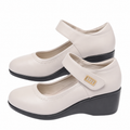 Florence Orthopedic Sandals