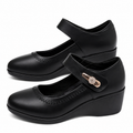 Florence Orthopedic Sandals